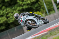 Oulton-Park-17-Aug-2018;PJ-Motorsport-Photography-2018;anglesey;brands-hatch;cadwell-park;croft;donington-park;enduro-digital-images;event-digital-images;eventdigitalimages;mallory;no-limits;oulton-park;peter-wileman-photography;racing-digital-images;silverstone;snetterton;trackday-digital-images;trackday-photos;vmcc-banbury-run;welsh-2-day-enduro