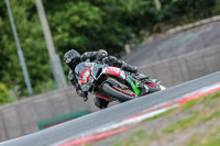 Oulton-Park-17-Aug-2018;PJ-Motorsport-Photography-2018;anglesey;brands-hatch;cadwell-park;croft;donington-park;enduro-digital-images;event-digital-images;eventdigitalimages;mallory;no-limits;oulton-park;peter-wileman-photography;racing-digital-images;silverstone;snetterton;trackday-digital-images;trackday-photos;vmcc-banbury-run;welsh-2-day-enduro