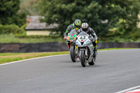 17-08-2018 Oulton Park Photos by Pete Morris