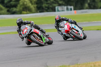 Oulton-Park-17-Aug-2018;PJ-Motorsport-Photography-2018;anglesey;brands-hatch;cadwell-park;croft;donington-park;enduro-digital-images;event-digital-images;eventdigitalimages;mallory;no-limits;oulton-park;peter-wileman-photography;racing-digital-images;silverstone;snetterton;trackday-digital-images;trackday-photos;vmcc-banbury-run;welsh-2-day-enduro