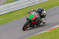 Oulton-Park-17-Aug-2018;PJ-Motorsport-Photography-2018;anglesey;brands-hatch;cadwell-park;croft;donington-park;enduro-digital-images;event-digital-images;eventdigitalimages;mallory;no-limits;oulton-park;peter-wileman-photography;racing-digital-images;silverstone;snetterton;trackday-digital-images;trackday-photos;vmcc-banbury-run;welsh-2-day-enduro