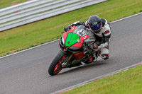 Oulton-Park-17-Aug-2018;PJ-Motorsport-Photography-2018;anglesey;brands-hatch;cadwell-park;croft;donington-park;enduro-digital-images;event-digital-images;eventdigitalimages;mallory;no-limits;oulton-park;peter-wileman-photography;racing-digital-images;silverstone;snetterton;trackday-digital-images;trackday-photos;vmcc-banbury-run;welsh-2-day-enduro