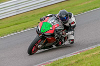 Oulton-Park-17-Aug-2018;PJ-Motorsport-Photography-2018;anglesey;brands-hatch;cadwell-park;croft;donington-park;enduro-digital-images;event-digital-images;eventdigitalimages;mallory;no-limits;oulton-park;peter-wileman-photography;racing-digital-images;silverstone;snetterton;trackday-digital-images;trackday-photos;vmcc-banbury-run;welsh-2-day-enduro