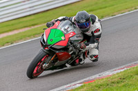 Oulton-Park-17-Aug-2018;PJ-Motorsport-Photography-2018;anglesey;brands-hatch;cadwell-park;croft;donington-park;enduro-digital-images;event-digital-images;eventdigitalimages;mallory;no-limits;oulton-park;peter-wileman-photography;racing-digital-images;silverstone;snetterton;trackday-digital-images;trackday-photos;vmcc-banbury-run;welsh-2-day-enduro