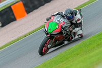 Oulton-Park-17-Aug-2018;PJ-Motorsport-Photography-2018;anglesey;brands-hatch;cadwell-park;croft;donington-park;enduro-digital-images;event-digital-images;eventdigitalimages;mallory;no-limits;oulton-park;peter-wileman-photography;racing-digital-images;silverstone;snetterton;trackday-digital-images;trackday-photos;vmcc-banbury-run;welsh-2-day-enduro