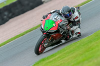 Oulton-Park-17-Aug-2018;PJ-Motorsport-Photography-2018;anglesey;brands-hatch;cadwell-park;croft;donington-park;enduro-digital-images;event-digital-images;eventdigitalimages;mallory;no-limits;oulton-park;peter-wileman-photography;racing-digital-images;silverstone;snetterton;trackday-digital-images;trackday-photos;vmcc-banbury-run;welsh-2-day-enduro