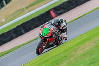 Oulton-Park-17-Aug-2018;PJ-Motorsport-Photography-2018;anglesey;brands-hatch;cadwell-park;croft;donington-park;enduro-digital-images;event-digital-images;eventdigitalimages;mallory;no-limits;oulton-park;peter-wileman-photography;racing-digital-images;silverstone;snetterton;trackday-digital-images;trackday-photos;vmcc-banbury-run;welsh-2-day-enduro