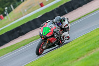 Oulton-Park-17-Aug-2018;PJ-Motorsport-Photography-2018;anglesey;brands-hatch;cadwell-park;croft;donington-park;enduro-digital-images;event-digital-images;eventdigitalimages;mallory;no-limits;oulton-park;peter-wileman-photography;racing-digital-images;silverstone;snetterton;trackday-digital-images;trackday-photos;vmcc-banbury-run;welsh-2-day-enduro
