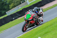 Oulton-Park-17-Aug-2018;PJ-Motorsport-Photography-2018;anglesey;brands-hatch;cadwell-park;croft;donington-park;enduro-digital-images;event-digital-images;eventdigitalimages;mallory;no-limits;oulton-park;peter-wileman-photography;racing-digital-images;silverstone;snetterton;trackday-digital-images;trackday-photos;vmcc-banbury-run;welsh-2-day-enduro