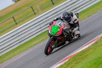 Oulton-Park-17-Aug-2018;PJ-Motorsport-Photography-2018;anglesey;brands-hatch;cadwell-park;croft;donington-park;enduro-digital-images;event-digital-images;eventdigitalimages;mallory;no-limits;oulton-park;peter-wileman-photography;racing-digital-images;silverstone;snetterton;trackday-digital-images;trackday-photos;vmcc-banbury-run;welsh-2-day-enduro