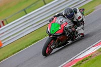 Oulton-Park-17-Aug-2018;PJ-Motorsport-Photography-2018;anglesey;brands-hatch;cadwell-park;croft;donington-park;enduro-digital-images;event-digital-images;eventdigitalimages;mallory;no-limits;oulton-park;peter-wileman-photography;racing-digital-images;silverstone;snetterton;trackday-digital-images;trackday-photos;vmcc-banbury-run;welsh-2-day-enduro