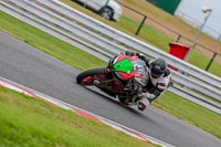 Oulton-Park-17-Aug-2018;PJ-Motorsport-Photography-2018;anglesey;brands-hatch;cadwell-park;croft;donington-park;enduro-digital-images;event-digital-images;eventdigitalimages;mallory;no-limits;oulton-park;peter-wileman-photography;racing-digital-images;silverstone;snetterton;trackday-digital-images;trackday-photos;vmcc-banbury-run;welsh-2-day-enduro