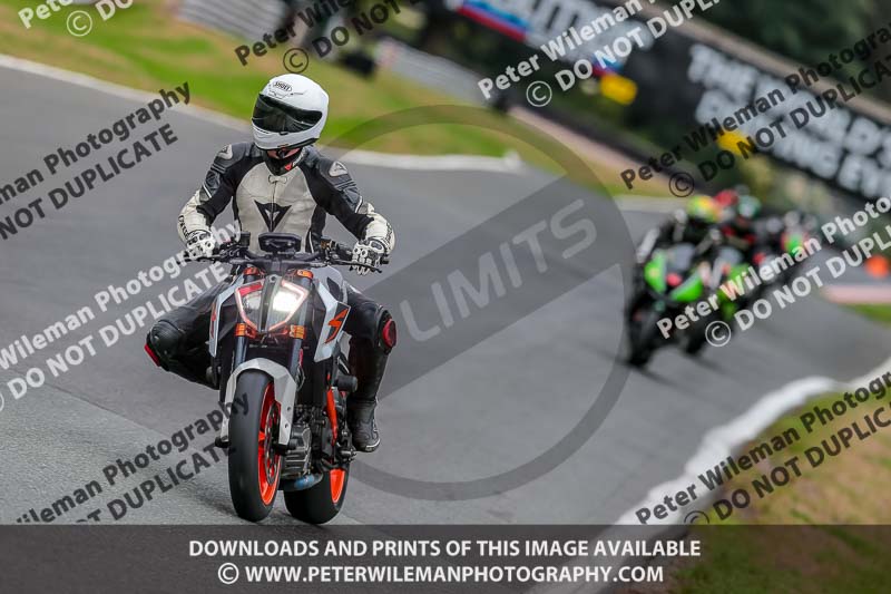 Oulton Park 17 Aug 2018;PJ Motorsport Photography 2018;anglesey;brands hatch;cadwell park;croft;donington park;enduro digital images;event digital images;eventdigitalimages;mallory;no limits;oulton park;peter wileman photography;racing digital images;silverstone;snetterton;trackday digital images;trackday photos;vmcc banbury run;welsh 2 day enduro