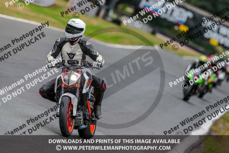 Oulton Park 17 Aug 2018;PJ Motorsport Photography 2018;anglesey;brands hatch;cadwell park;croft;donington park;enduro digital images;event digital images;eventdigitalimages;mallory;no limits;oulton park;peter wileman photography;racing digital images;silverstone;snetterton;trackday digital images;trackday photos;vmcc banbury run;welsh 2 day enduro