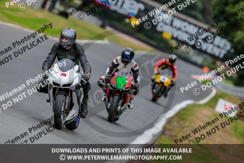 Oulton Park 17 Aug 2018;PJ Motorsport Photography 2018;anglesey;brands hatch;cadwell park;croft;donington park;enduro digital images;event digital images;eventdigitalimages;mallory;no limits;oulton park;peter wileman photography;racing digital images;silverstone;snetterton;trackday digital images;trackday photos;vmcc banbury run;welsh 2 day enduro