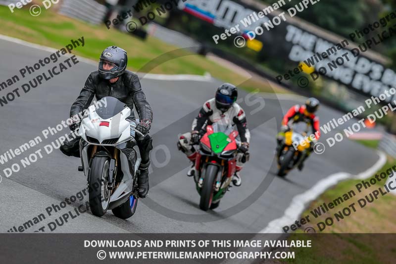 Oulton Park 17 Aug 2018;PJ Motorsport Photography 2018;anglesey;brands hatch;cadwell park;croft;donington park;enduro digital images;event digital images;eventdigitalimages;mallory;no limits;oulton park;peter wileman photography;racing digital images;silverstone;snetterton;trackday digital images;trackday photos;vmcc banbury run;welsh 2 day enduro