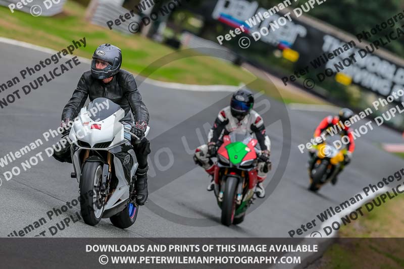 Oulton Park 17 Aug 2018;PJ Motorsport Photography 2018;anglesey;brands hatch;cadwell park;croft;donington park;enduro digital images;event digital images;eventdigitalimages;mallory;no limits;oulton park;peter wileman photography;racing digital images;silverstone;snetterton;trackday digital images;trackday photos;vmcc banbury run;welsh 2 day enduro