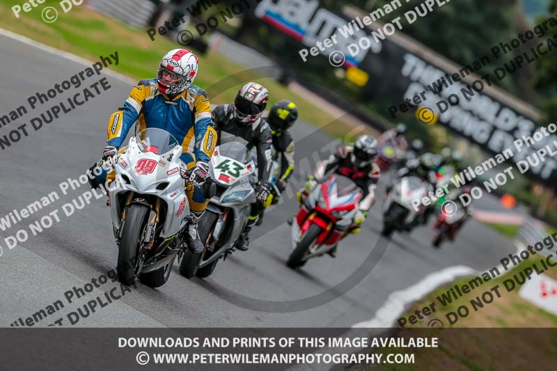 Oulton Park 17 Aug 2018;PJ Motorsport Photography 2018;anglesey;brands hatch;cadwell park;croft;donington park;enduro digital images;event digital images;eventdigitalimages;mallory;no limits;oulton park;peter wileman photography;racing digital images;silverstone;snetterton;trackday digital images;trackday photos;vmcc banbury run;welsh 2 day enduro