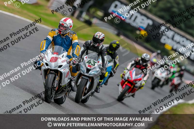 Oulton Park 17 Aug 2018;PJ Motorsport Photography 2018;anglesey;brands hatch;cadwell park;croft;donington park;enduro digital images;event digital images;eventdigitalimages;mallory;no limits;oulton park;peter wileman photography;racing digital images;silverstone;snetterton;trackday digital images;trackday photos;vmcc banbury run;welsh 2 day enduro
