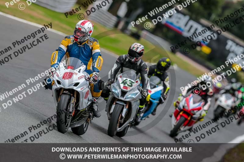 Oulton Park 17 Aug 2018;PJ Motorsport Photography 2018;anglesey;brands hatch;cadwell park;croft;donington park;enduro digital images;event digital images;eventdigitalimages;mallory;no limits;oulton park;peter wileman photography;racing digital images;silverstone;snetterton;trackday digital images;trackday photos;vmcc banbury run;welsh 2 day enduro
