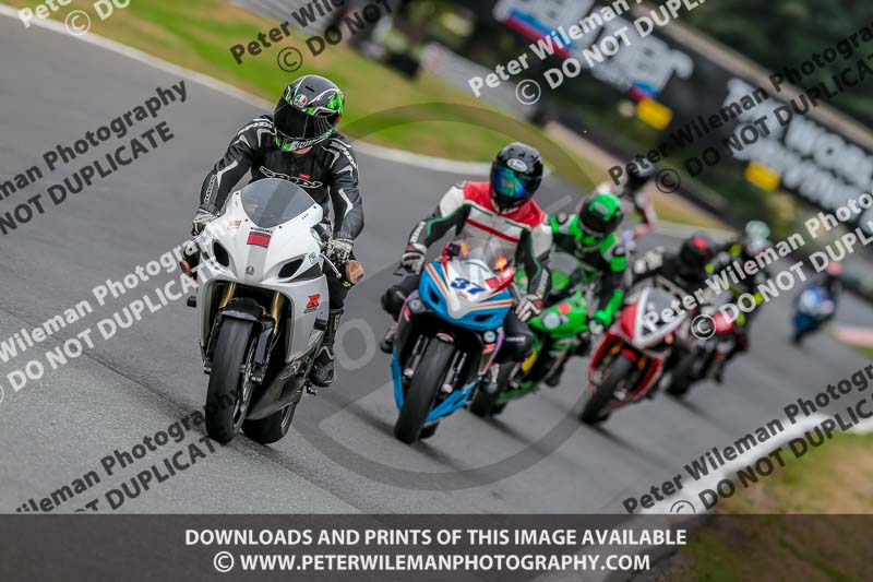 Oulton Park 17 Aug 2018;PJ Motorsport Photography 2018;anglesey;brands hatch;cadwell park;croft;donington park;enduro digital images;event digital images;eventdigitalimages;mallory;no limits;oulton park;peter wileman photography;racing digital images;silverstone;snetterton;trackday digital images;trackday photos;vmcc banbury run;welsh 2 day enduro
