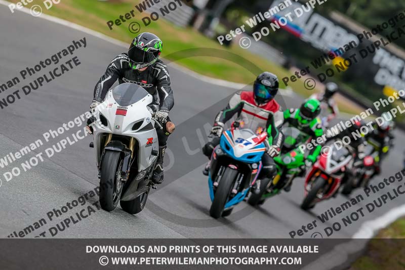 Oulton Park 17 Aug 2018;PJ Motorsport Photography 2018;anglesey;brands hatch;cadwell park;croft;donington park;enduro digital images;event digital images;eventdigitalimages;mallory;no limits;oulton park;peter wileman photography;racing digital images;silverstone;snetterton;trackday digital images;trackday photos;vmcc banbury run;welsh 2 day enduro