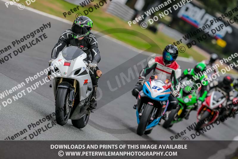 Oulton Park 17 Aug 2018;PJ Motorsport Photography 2018;anglesey;brands hatch;cadwell park;croft;donington park;enduro digital images;event digital images;eventdigitalimages;mallory;no limits;oulton park;peter wileman photography;racing digital images;silverstone;snetterton;trackday digital images;trackday photos;vmcc banbury run;welsh 2 day enduro