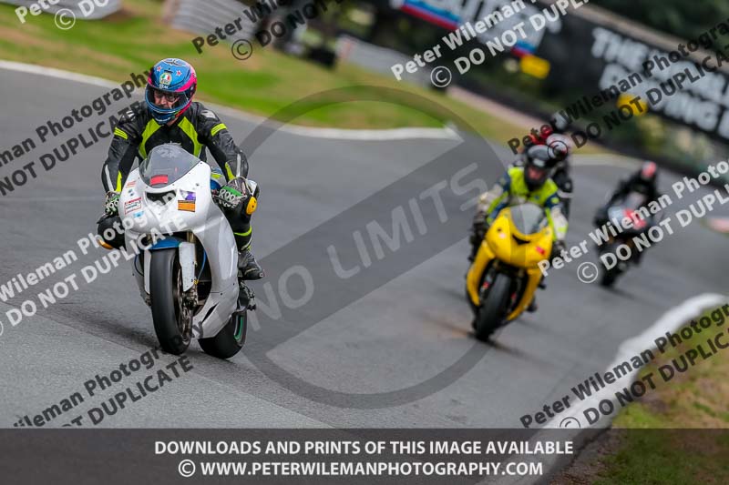 Oulton Park 17 Aug 2018;PJ Motorsport Photography 2018;anglesey;brands hatch;cadwell park;croft;donington park;enduro digital images;event digital images;eventdigitalimages;mallory;no limits;oulton park;peter wileman photography;racing digital images;silverstone;snetterton;trackday digital images;trackday photos;vmcc banbury run;welsh 2 day enduro