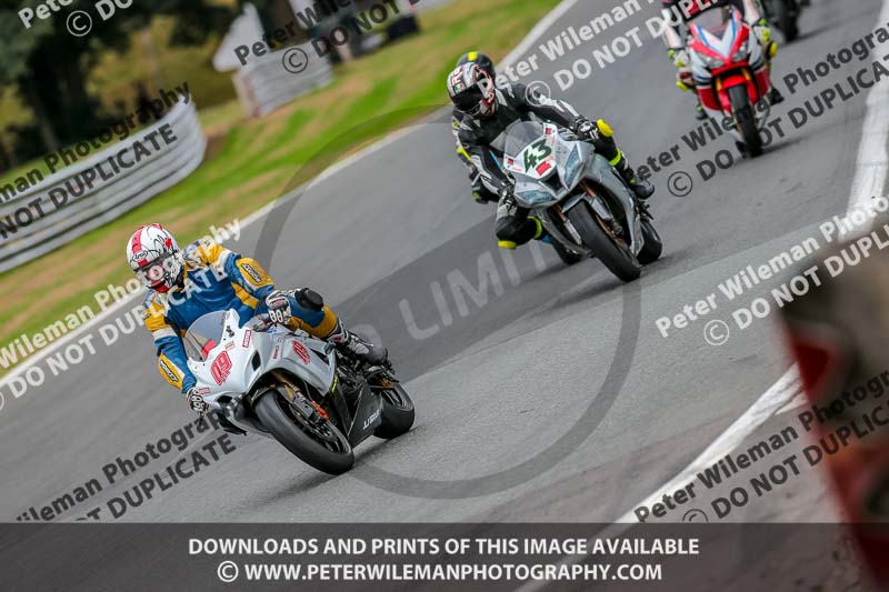 Oulton Park 17 Aug 2018;PJ Motorsport Photography 2018;anglesey;brands hatch;cadwell park;croft;donington park;enduro digital images;event digital images;eventdigitalimages;mallory;no limits;oulton park;peter wileman photography;racing digital images;silverstone;snetterton;trackday digital images;trackday photos;vmcc banbury run;welsh 2 day enduro