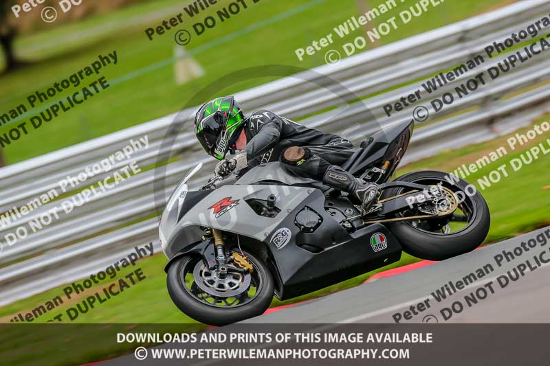 Oulton Park 17 Aug 2018;PJ Motorsport Photography 2018;anglesey;brands hatch;cadwell park;croft;donington park;enduro digital images;event digital images;eventdigitalimages;mallory;no limits;oulton park;peter wileman photography;racing digital images;silverstone;snetterton;trackday digital images;trackday photos;vmcc banbury run;welsh 2 day enduro
