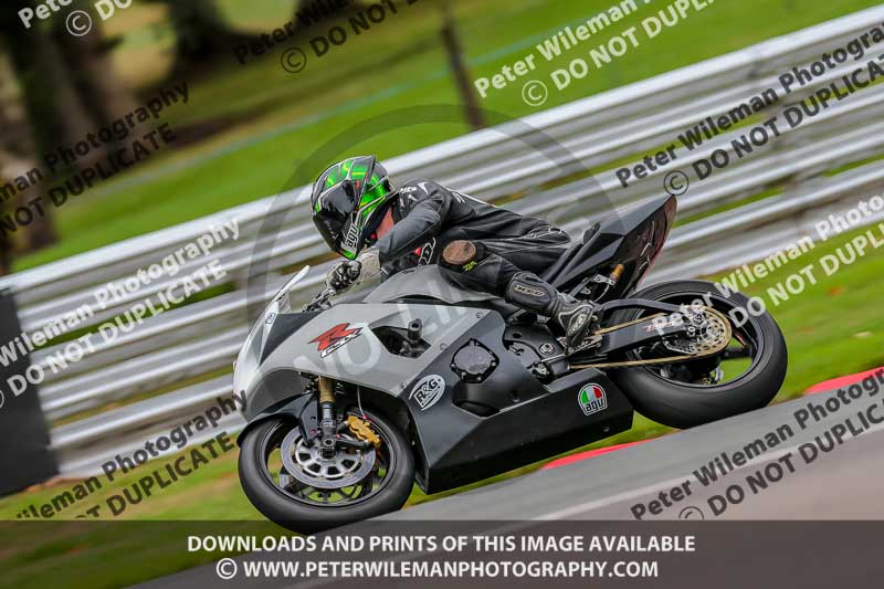 Oulton Park 17 Aug 2018;PJ Motorsport Photography 2018;anglesey;brands hatch;cadwell park;croft;donington park;enduro digital images;event digital images;eventdigitalimages;mallory;no limits;oulton park;peter wileman photography;racing digital images;silverstone;snetterton;trackday digital images;trackday photos;vmcc banbury run;welsh 2 day enduro