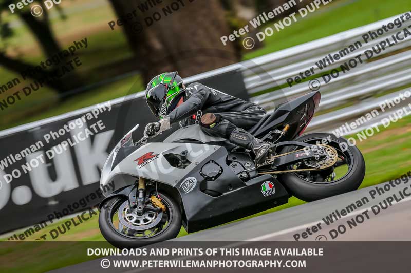 Oulton Park 17 Aug 2018;PJ Motorsport Photography 2018;anglesey;brands hatch;cadwell park;croft;donington park;enduro digital images;event digital images;eventdigitalimages;mallory;no limits;oulton park;peter wileman photography;racing digital images;silverstone;snetterton;trackday digital images;trackday photos;vmcc banbury run;welsh 2 day enduro