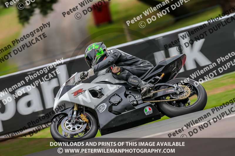 Oulton Park 17 Aug 2018;PJ Motorsport Photography 2018;anglesey;brands hatch;cadwell park;croft;donington park;enduro digital images;event digital images;eventdigitalimages;mallory;no limits;oulton park;peter wileman photography;racing digital images;silverstone;snetterton;trackday digital images;trackday photos;vmcc banbury run;welsh 2 day enduro