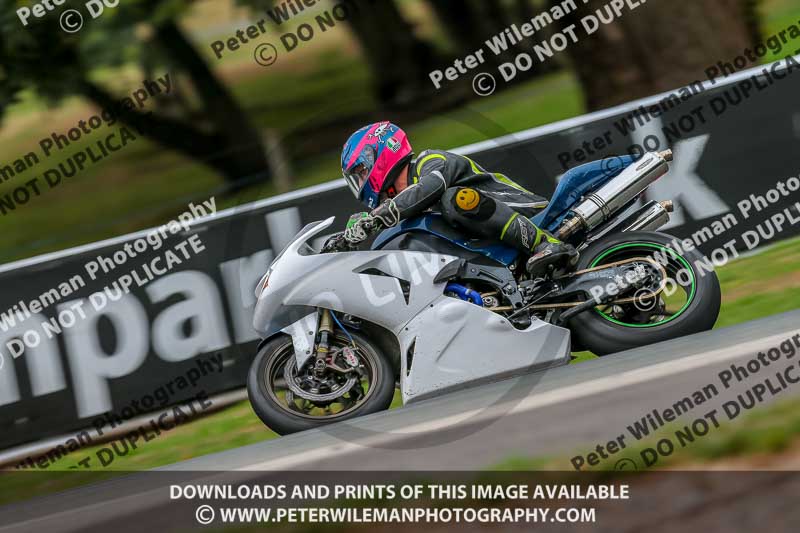 Oulton Park 17 Aug 2018;PJ Motorsport Photography 2018;anglesey;brands hatch;cadwell park;croft;donington park;enduro digital images;event digital images;eventdigitalimages;mallory;no limits;oulton park;peter wileman photography;racing digital images;silverstone;snetterton;trackday digital images;trackday photos;vmcc banbury run;welsh 2 day enduro