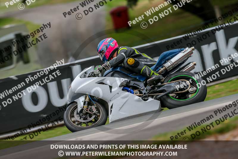 Oulton Park 17 Aug 2018;PJ Motorsport Photography 2018;anglesey;brands hatch;cadwell park;croft;donington park;enduro digital images;event digital images;eventdigitalimages;mallory;no limits;oulton park;peter wileman photography;racing digital images;silverstone;snetterton;trackday digital images;trackday photos;vmcc banbury run;welsh 2 day enduro