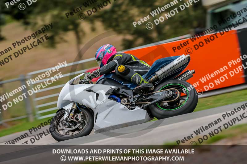 Oulton Park 17 Aug 2018;PJ Motorsport Photography 2018;anglesey;brands hatch;cadwell park;croft;donington park;enduro digital images;event digital images;eventdigitalimages;mallory;no limits;oulton park;peter wileman photography;racing digital images;silverstone;snetterton;trackday digital images;trackday photos;vmcc banbury run;welsh 2 day enduro