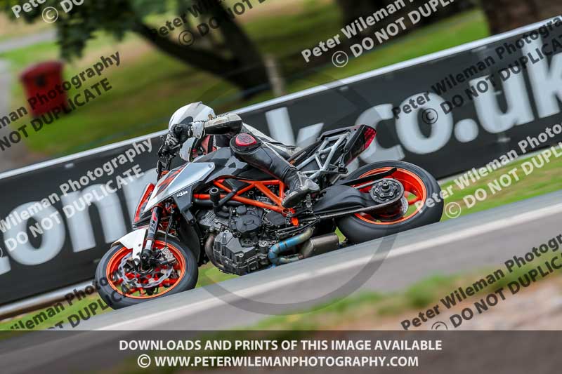 Oulton Park 17 Aug 2018;PJ Motorsport Photography 2018;anglesey;brands hatch;cadwell park;croft;donington park;enduro digital images;event digital images;eventdigitalimages;mallory;no limits;oulton park;peter wileman photography;racing digital images;silverstone;snetterton;trackday digital images;trackday photos;vmcc banbury run;welsh 2 day enduro