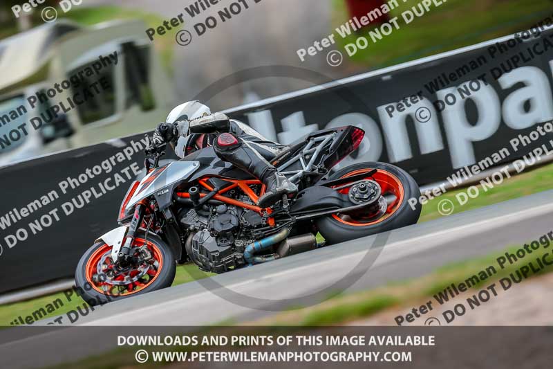 Oulton Park 17 Aug 2018;PJ Motorsport Photography 2018;anglesey;brands hatch;cadwell park;croft;donington park;enduro digital images;event digital images;eventdigitalimages;mallory;no limits;oulton park;peter wileman photography;racing digital images;silverstone;snetterton;trackday digital images;trackday photos;vmcc banbury run;welsh 2 day enduro