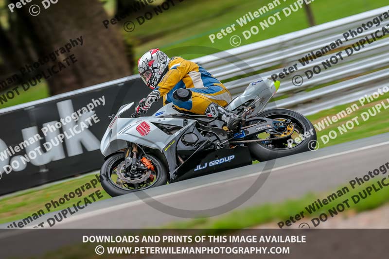 Oulton Park 17 Aug 2018;PJ Motorsport Photography 2018;anglesey;brands hatch;cadwell park;croft;donington park;enduro digital images;event digital images;eventdigitalimages;mallory;no limits;oulton park;peter wileman photography;racing digital images;silverstone;snetterton;trackday digital images;trackday photos;vmcc banbury run;welsh 2 day enduro
