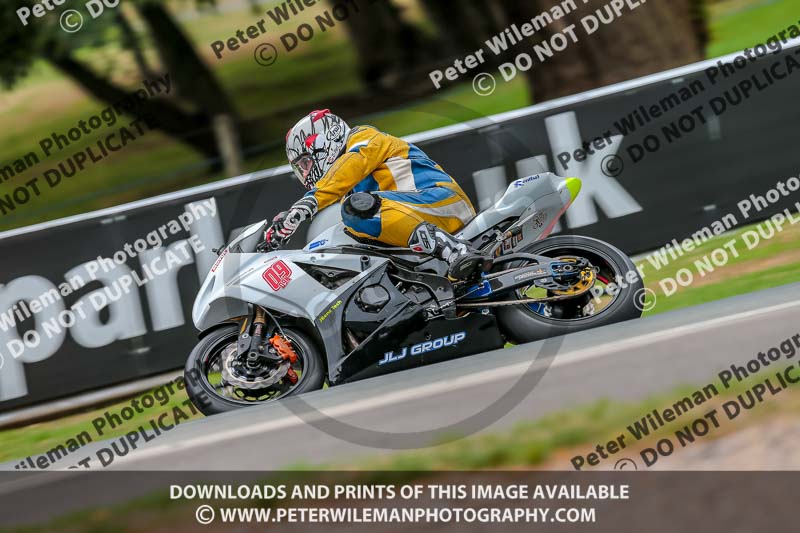 Oulton Park 17 Aug 2018;PJ Motorsport Photography 2018;anglesey;brands hatch;cadwell park;croft;donington park;enduro digital images;event digital images;eventdigitalimages;mallory;no limits;oulton park;peter wileman photography;racing digital images;silverstone;snetterton;trackday digital images;trackday photos;vmcc banbury run;welsh 2 day enduro
