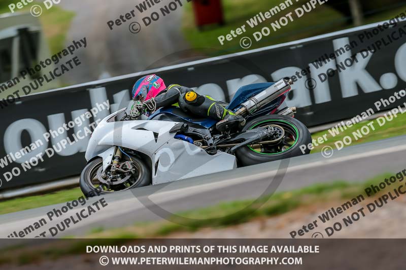 Oulton Park 17 Aug 2018;PJ Motorsport Photography 2018;anglesey;brands hatch;cadwell park;croft;donington park;enduro digital images;event digital images;eventdigitalimages;mallory;no limits;oulton park;peter wileman photography;racing digital images;silverstone;snetterton;trackday digital images;trackday photos;vmcc banbury run;welsh 2 day enduro