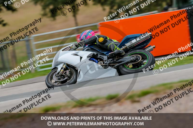 Oulton Park 17 Aug 2018;PJ Motorsport Photography 2018;anglesey;brands hatch;cadwell park;croft;donington park;enduro digital images;event digital images;eventdigitalimages;mallory;no limits;oulton park;peter wileman photography;racing digital images;silverstone;snetterton;trackday digital images;trackday photos;vmcc banbury run;welsh 2 day enduro