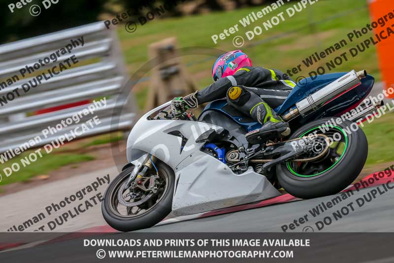 Oulton Park 17 Aug 2018;PJ Motorsport Photography 2018;anglesey;brands hatch;cadwell park;croft;donington park;enduro digital images;event digital images;eventdigitalimages;mallory;no limits;oulton park;peter wileman photography;racing digital images;silverstone;snetterton;trackday digital images;trackday photos;vmcc banbury run;welsh 2 day enduro