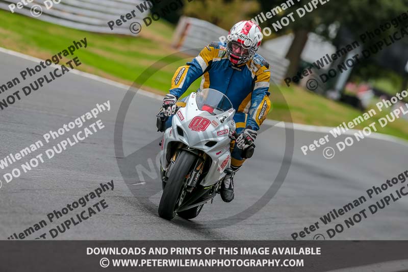 Oulton Park 17 Aug 2018;PJ Motorsport Photography 2018;anglesey;brands hatch;cadwell park;croft;donington park;enduro digital images;event digital images;eventdigitalimages;mallory;no limits;oulton park;peter wileman photography;racing digital images;silverstone;snetterton;trackday digital images;trackday photos;vmcc banbury run;welsh 2 day enduro