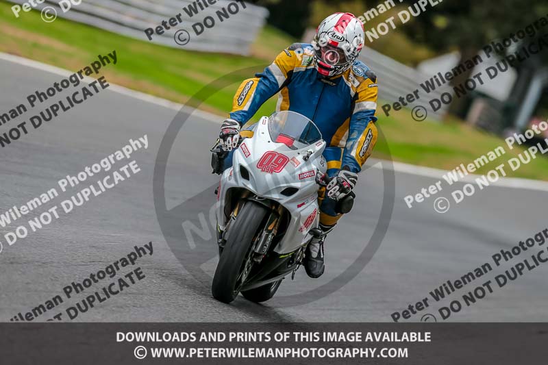 Oulton Park 17 Aug 2018;PJ Motorsport Photography 2018;anglesey;brands hatch;cadwell park;croft;donington park;enduro digital images;event digital images;eventdigitalimages;mallory;no limits;oulton park;peter wileman photography;racing digital images;silverstone;snetterton;trackday digital images;trackday photos;vmcc banbury run;welsh 2 day enduro
