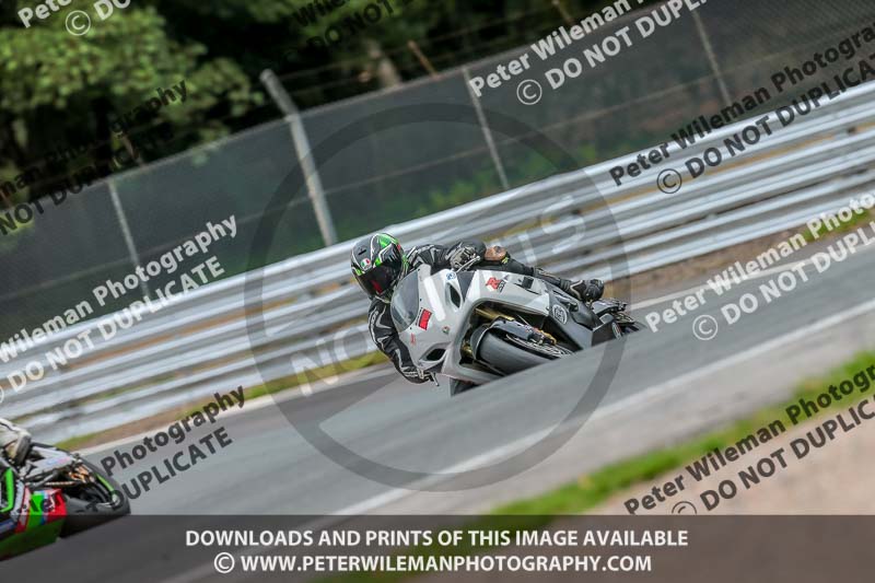 Oulton Park 17 Aug 2018;PJ Motorsport Photography 2018;anglesey;brands hatch;cadwell park;croft;donington park;enduro digital images;event digital images;eventdigitalimages;mallory;no limits;oulton park;peter wileman photography;racing digital images;silverstone;snetterton;trackday digital images;trackday photos;vmcc banbury run;welsh 2 day enduro