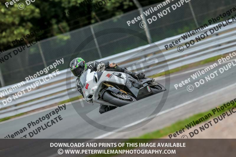 Oulton Park 17 Aug 2018;PJ Motorsport Photography 2018;anglesey;brands hatch;cadwell park;croft;donington park;enduro digital images;event digital images;eventdigitalimages;mallory;no limits;oulton park;peter wileman photography;racing digital images;silverstone;snetterton;trackday digital images;trackday photos;vmcc banbury run;welsh 2 day enduro