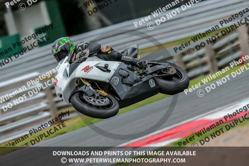 Oulton Park 17 Aug 2018;PJ Motorsport Photography 2018;anglesey;brands hatch;cadwell park;croft;donington park;enduro digital images;event digital images;eventdigitalimages;mallory;no limits;oulton park;peter wileman photography;racing digital images;silverstone;snetterton;trackday digital images;trackday photos;vmcc banbury run;welsh 2 day enduro