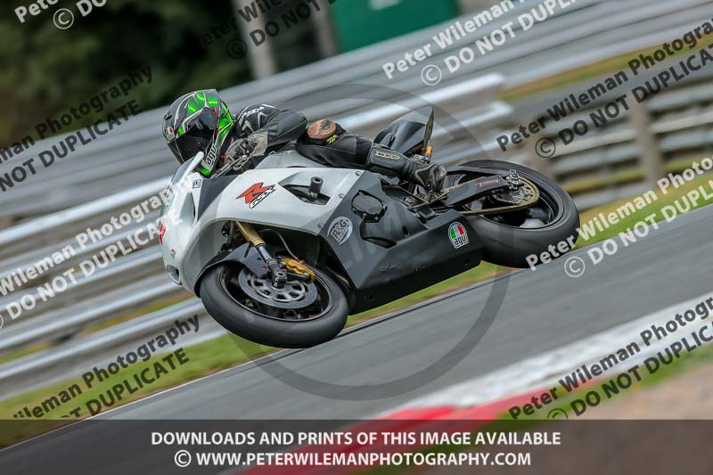 Oulton Park 17 Aug 2018;PJ Motorsport Photography 2018;anglesey;brands hatch;cadwell park;croft;donington park;enduro digital images;event digital images;eventdigitalimages;mallory;no limits;oulton park;peter wileman photography;racing digital images;silverstone;snetterton;trackday digital images;trackday photos;vmcc banbury run;welsh 2 day enduro