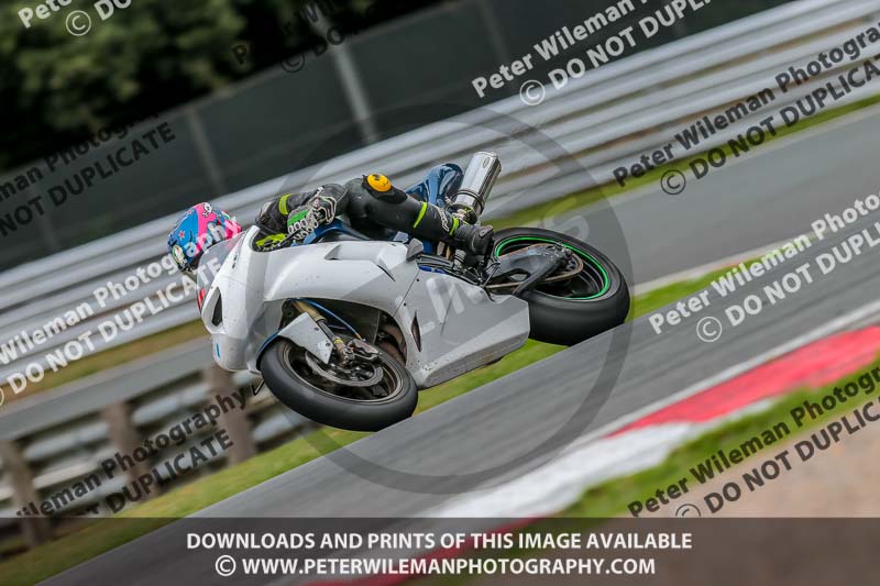 Oulton Park 17 Aug 2018;PJ Motorsport Photography 2018;anglesey;brands hatch;cadwell park;croft;donington park;enduro digital images;event digital images;eventdigitalimages;mallory;no limits;oulton park;peter wileman photography;racing digital images;silverstone;snetterton;trackday digital images;trackday photos;vmcc banbury run;welsh 2 day enduro